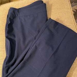 Roz & Ali women’s trousers